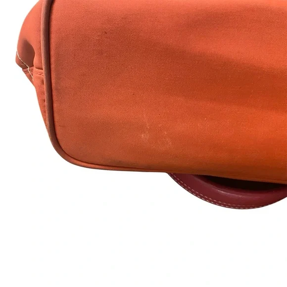 Coach Purse - Picture 12 of 12